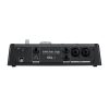 کارت صدا اس اس ال Solid State Logic SSL 2 - تصویر 6