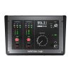 کارت صدا اس اس ال Solid State Logic SSL 2 MKII