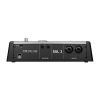 کارت صدا اس اس ال Solid State Logic SSL 2 MKII - تصویر 4