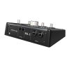 کارت صدا اس اس ال Solid State Logic SSL 2 MKII - تصویر 5
