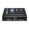 کارت صدا اس اس ال Solid State Logic SSL 2+ - تصویر 5