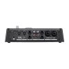 کارت صدا اس اس ال Solid State Logic SSL 2+ - تصویر 6