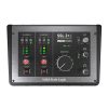 کارت صدا اس اس ال Solid State Logic SSL 2+ MKII