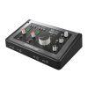 کارت صدا اس اس ال Solid State Logic SSL 2+ MKII - تصویر 2
