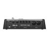 کارت صدا اس اس ال Solid State Logic SSL 2+ MKII - تصویر 4