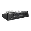 کارت صدا اس اس ال Solid State Logic SSL 2+ MKII - تصویر 5