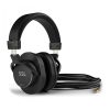 کارت صدا اس اس ال Solid State Logic SSL 2+ Recording Pack - تصویر 4