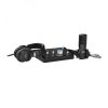 کارت صدا اس اس ال Solid State Logic SSL 2 Recording Pack - تصویر 2