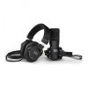 کارت صدا اس اس ال Solid State Logic SSL 2 Recording Pack - تصویر 3