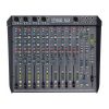 میکسر صدا اس اس ال Solid State Logic SSL BiG SiX
