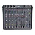 میکسر صدا اس اس ال Solid State Logic SSL BiG SiX