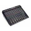 میکسر صدا اس اس ال Solid State Logic SSL BiG SiX - تصویر 2