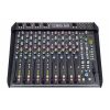 میکسر صدا اس اس ال Solid State Logic SSL BiG SiX - تصویر 3