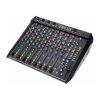 میکسر صدا اس اس ال Solid State Logic SSL BiG SiX - تصویر 4