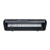 میکسر صدا اس اس ال Solid State Logic SSL BiG SiX - تصویر 6