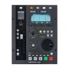 کنترلر نرم افزار اس اس ال Solid State Logic UF1