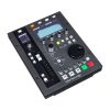 کنترلر نرم افزار اس اس ال Solid State Logic UF1 - تصویر 3