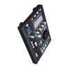 کنترلر نرم افزار اس اس ال Solid State Logic UF1 - تصویر 5