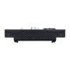 کنترلر نرم افزار اس اس ال Solid State Logic UF1 - تصویر 6