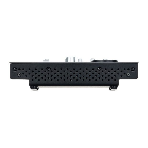 کنترلر نرم افزار اس اس ال Solid State Logic UF1 - تصویر 6