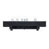 کنترلر نرم افزار اس اس ال Solid State Logic UF1 - تصویر 7
