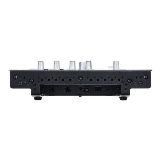 کنترلر نرم افزار اس اس ال Solid State Logic UF1 - تصویر 7