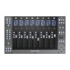 کنترلر نرم افزار اس اس ال Solid State Logic UF8