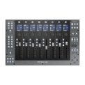 کنترلر نرم افزار اس اس ال Solid State Logic UF8