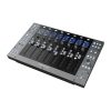 کنترلر نرم افزار اس اس ال Solid State Logic UF8 - تصویر 2