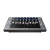 کنترلر نرم افزار اس اس ال Solid State Logic UF8 - تصویر 3