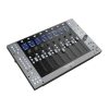کنترلر نرم افزار اس اس ال Solid State Logic UF8 - تصویر 4