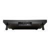 کنترلر نرم افزار اس اس ال Solid State Logic UF8 - تصویر 5