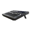 کنترلر نرم افزار اس اس ال Solid State Logic UF8 - تصویر 6