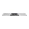 کنترلر نرم افزار اس اس ال Solid State Logic UF8 - تصویر 7