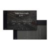 کنترلر نرم افزار اس اس ال Solid State Logic UF8 - تصویر 8