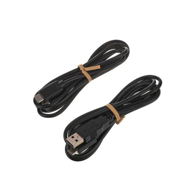 کنترلر نرم افزار اس اس ال Solid State Logic UF8 - تصویر 9