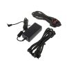 کنترلر نرم افزار اس اس ال Solid State Logic UF8 - تصویر 10