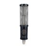 میکروفون سونترونیکس Sontronics Apollo 2