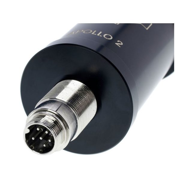 میکروفون سونترونیکس Sontronics Apollo 2 - تصویر 5