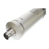 میکروفون سونترونیکس Sontronics Aria - تصویر 5