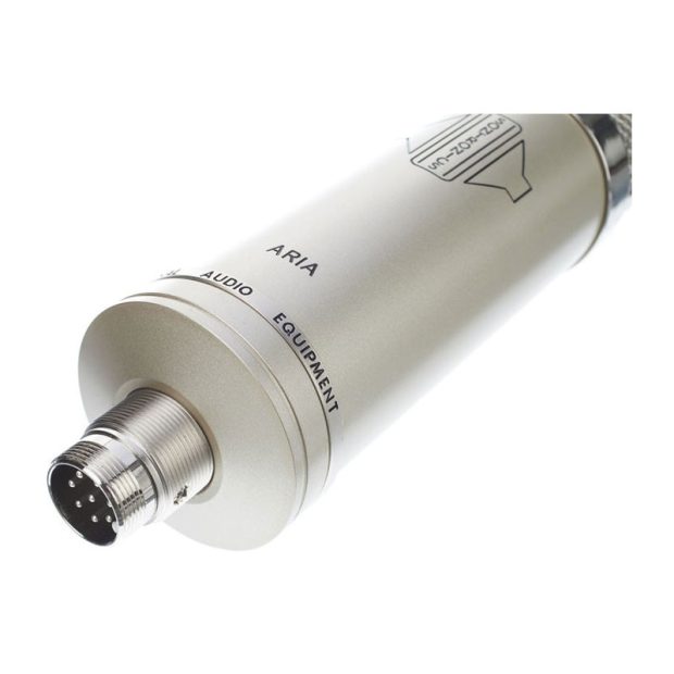 میکروفون سونترونیکس Sontronics Aria - تصویر 5