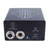 میکروفون سونترونیکس Sontronics Aria - تصویر 9