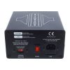 میکروفون سونترونیکس Sontronics Aria - تصویر 10