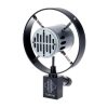 میکروفون سونترونیکس Sontronics Corona
