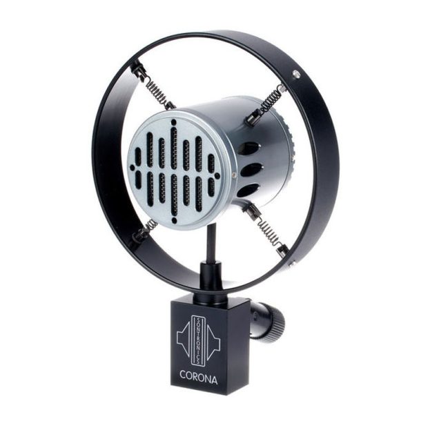sontronics-corona-01-800x800-1.jpg میکروفون سونترونیکس Sontronics Corona - تصویر 1