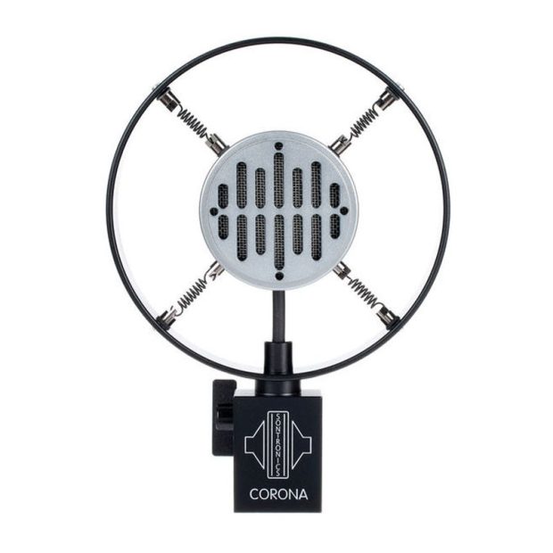 میکروفون سونترونیکس Sontronics Corona - تصویر 2