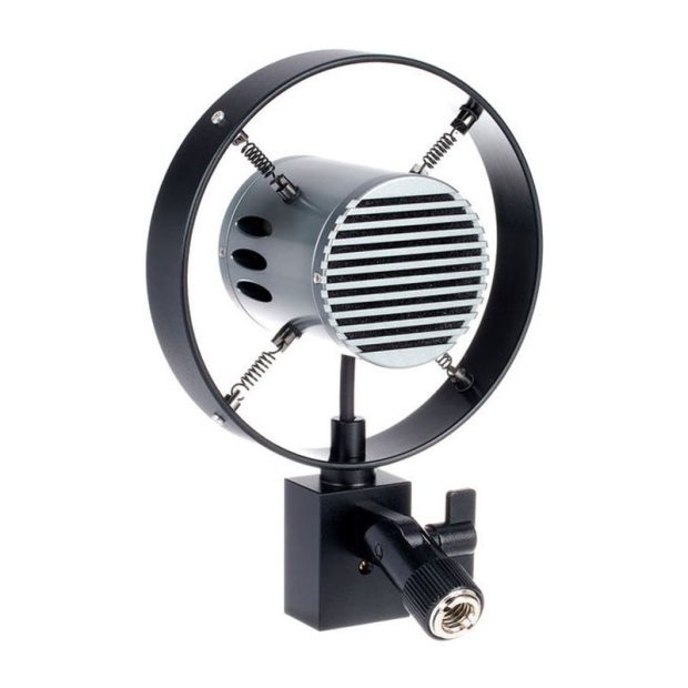 میکروفون سونترونیکس Sontronics Corona - تصویر 3