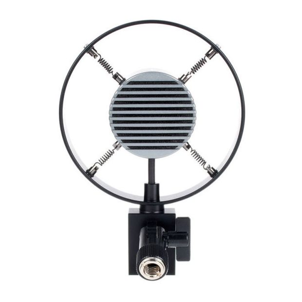 میکروفون سونترونیکس Sontronics Corona - تصویر 4
