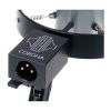 میکروفون سونترونیکس Sontronics Corona - تصویر 5