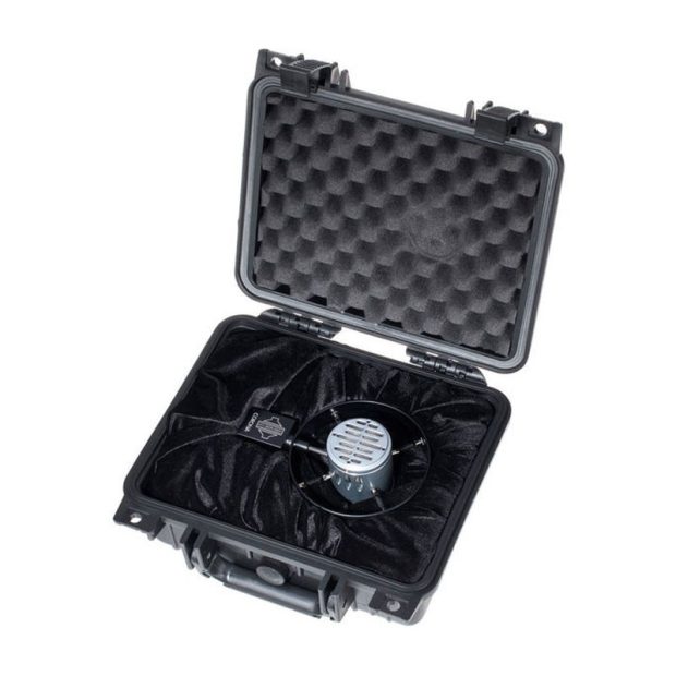 میکروفون سونترونیکس Sontronics Corona - تصویر 7